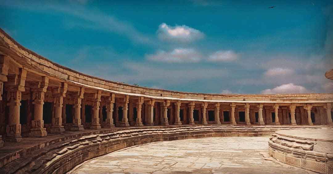 Top 10 जबलपुर में घूमने की जगह | Famous Places of Jabalpur in Hindi